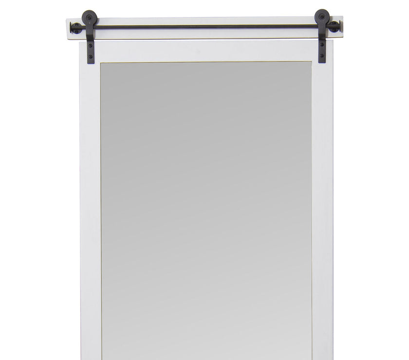 V2HA8E318FFDA6D60E0EE191B98DFD7BE4CR4590814P2