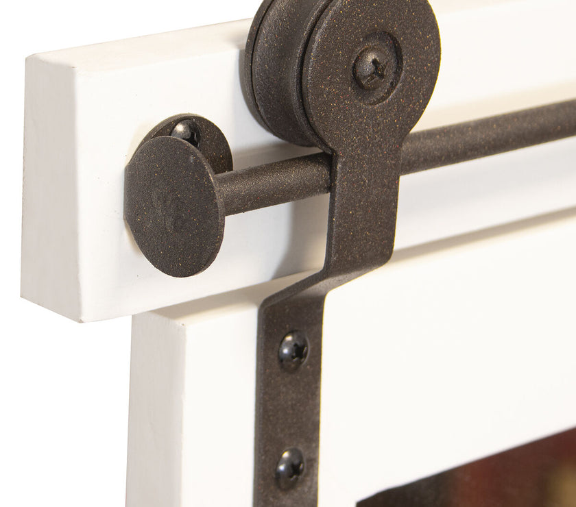 V2HB81D6D130F34B8A0234E427CBC965F9BR4590818P3