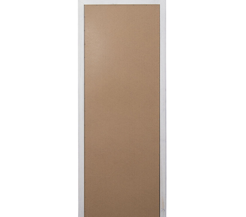 V2HB863BDE4AE1B198DF437E48E044D53BBR4590822P4