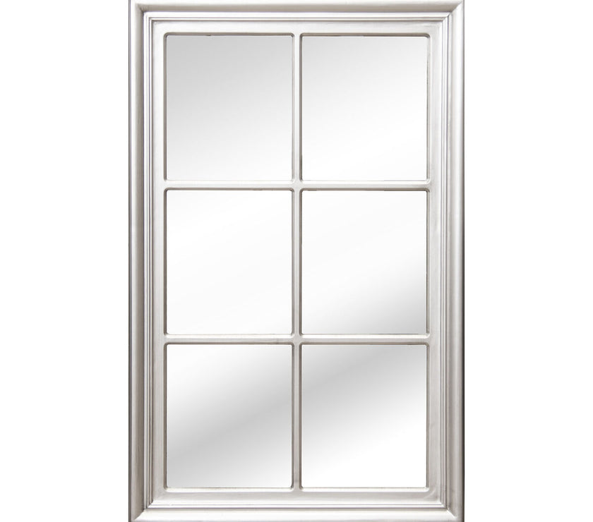 V2HED41AB83878BD25194857B9437C3EFCCR4590826P1