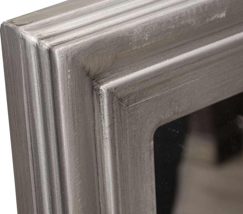 V2H334D13F83A1800A1C5ECA4A0BE6127F1R4590829P2