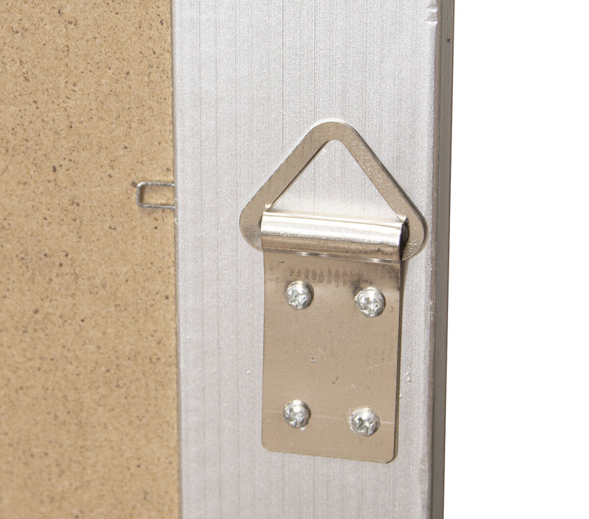 V2H314D4BBF0F3D6901B7A38EA87920853FR4590833P3