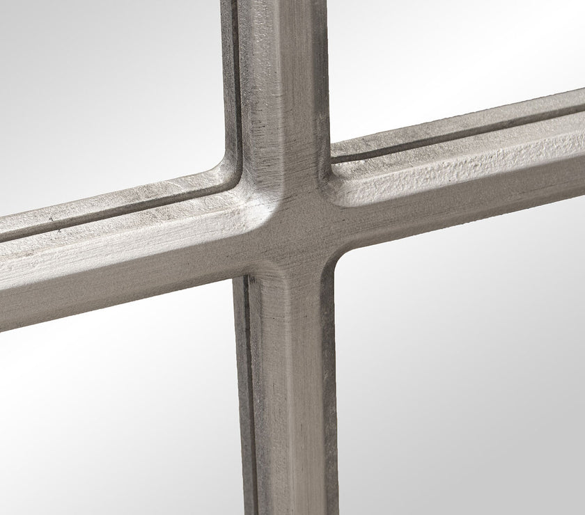 V2H2866218FF56E3F6DF9F5161EF412EFD7R4590838P4