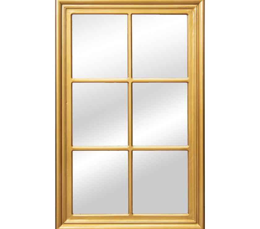 V2H1AFE2D4992F079548F7D8BA2B3C0BBBBR4590665P1