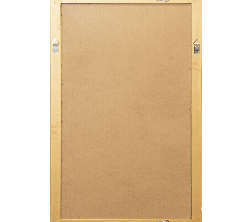 V2H7E58D4D9C82BF74EDDD81E23F90DD55CR4590676P4