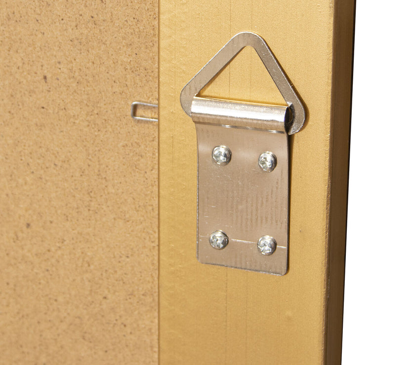 V2HAF1B7FF127FE8368337C60CA29C5AE2AR4590678P5