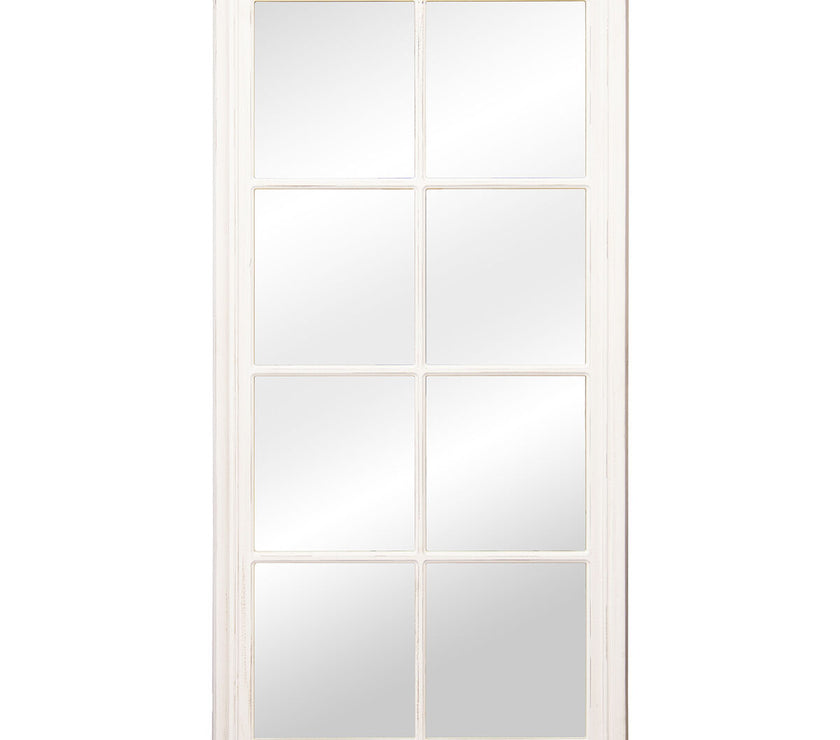 V2H5FB07E8C7BA38A77A2F98708C8B94B48R4590848P1