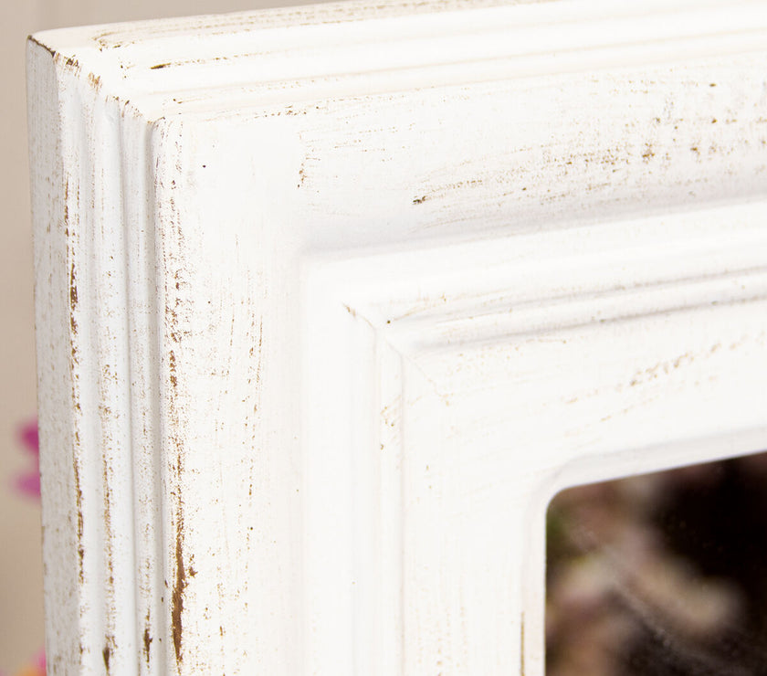 V2H88372552211018B29AB43B97EC2B707CR4590851P2