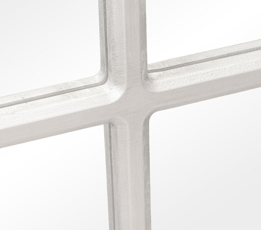 V2H622F354F241CF5E02E4A10F3D06750DER4590854P3