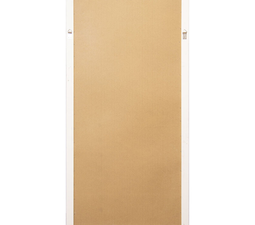 V2H2F653B5D0C9A2D600EA588658549970DR4590855P4