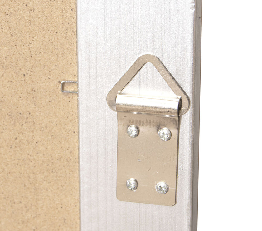 V2HD993B1C648BD9D02322B2FD7181C200BR4590857P5