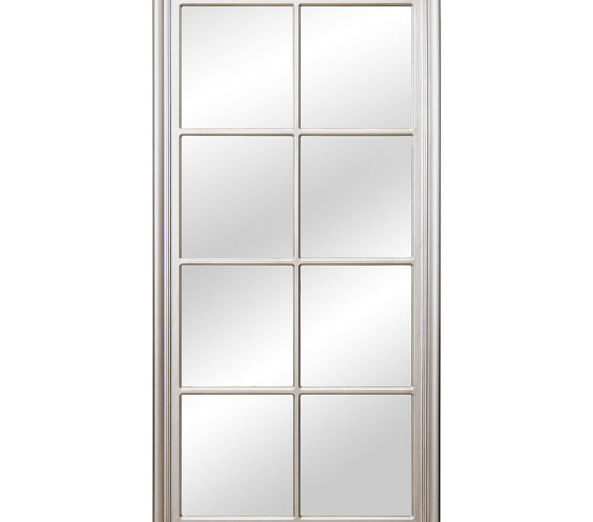 V2H0867C5000D061D9AC5573C30B88A04D6R4590532P1