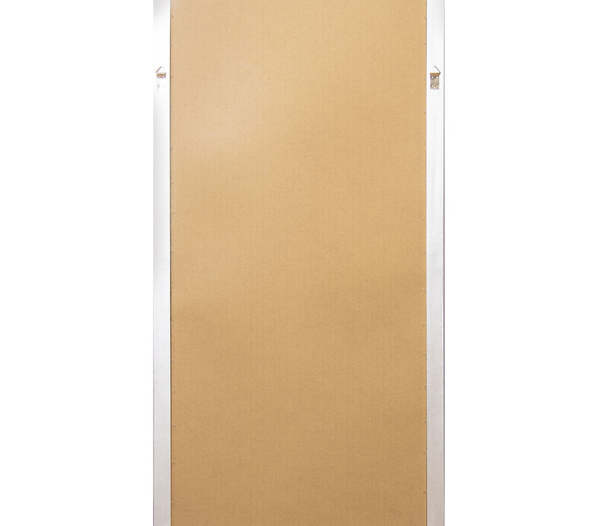 V2H94C8AFBB58865E6ADAB362081FF4F860R4590538P4