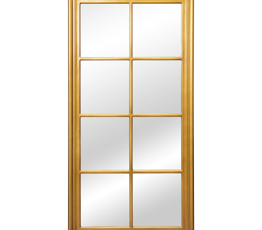 V2H3057BA016EEF9E2F1B1C363DB296FBD0R4590863P1