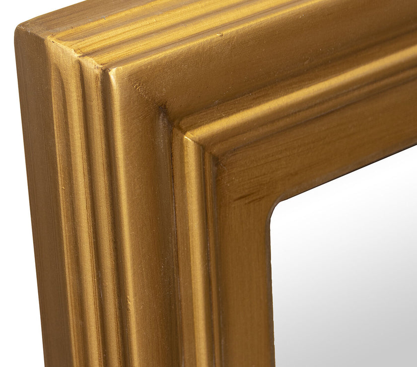 V2HEE20D7A90AAD5E683073D97CEF2DC264R4590864P2