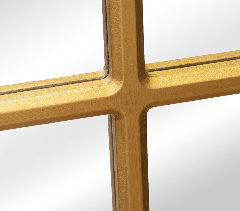 V2H61049AB352F504AB2F0D30DD9A3AD001R4590865P3