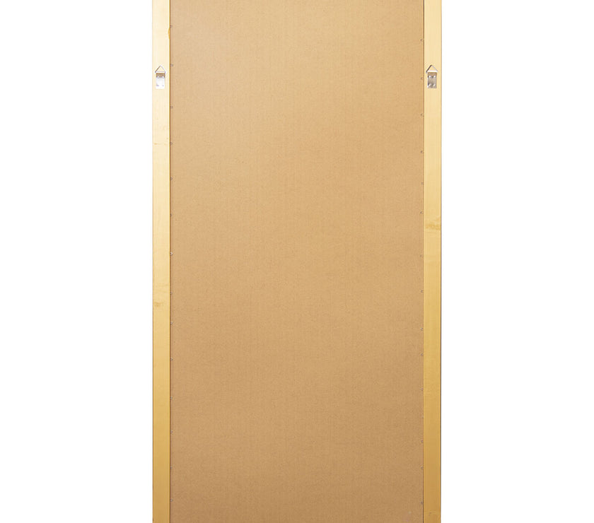 V2HEC1ED6D42533E474C1F7D5B756E9B378R4590866P4