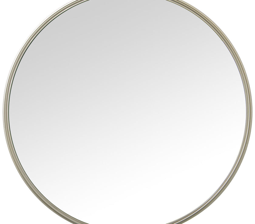 V2HAB2323F1F4D1B6FAAE22A3B04F8ED850R4590873P1