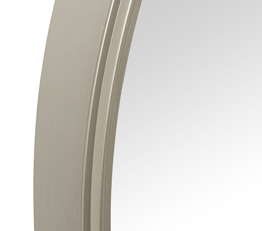 V2HFADBC1B076AE5FA5C6DC4A45814223BER4590876P3