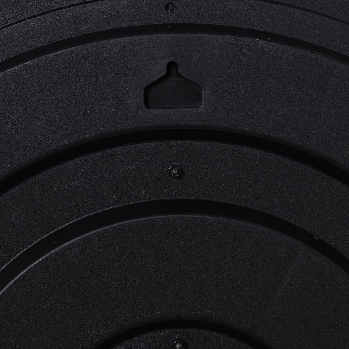 V2HE22C6463B68BA55544FFA1C23A2279D0R4590883P5