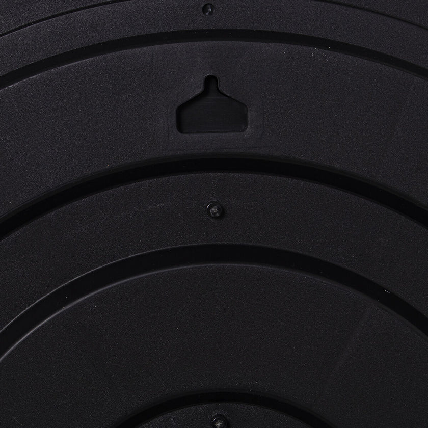 V2HE22C6463B68BA55544FFA1C23A2279D0R4590883P5