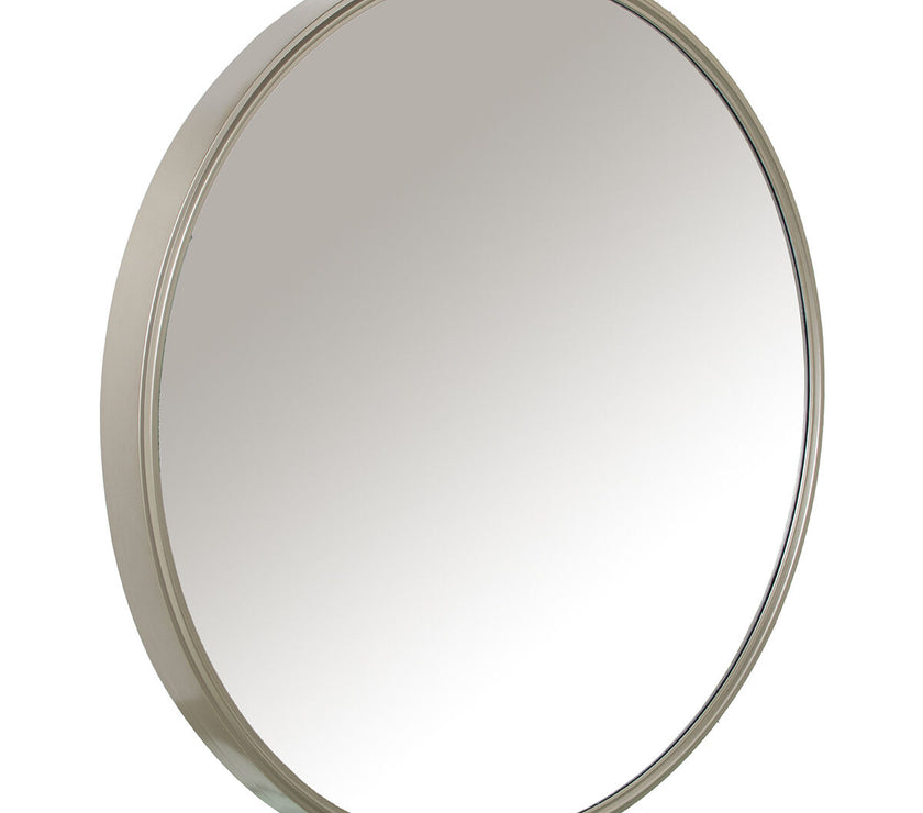 V2H2F562F6880DC8CE057938B64F4E09B9DR4590887P2