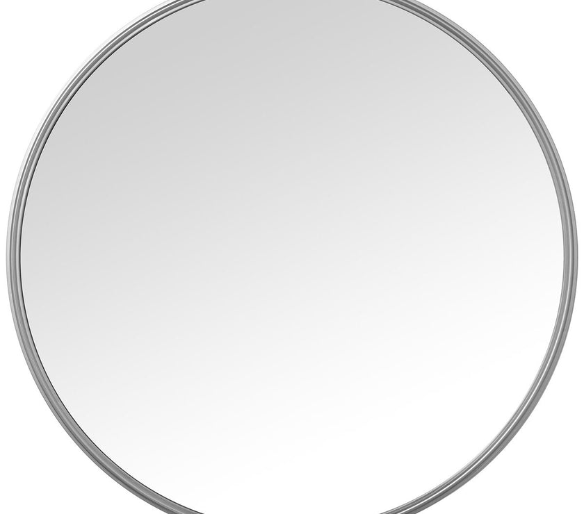 V2H0854D2E3A0315941332A40B7DBA55B6ER4590714P1