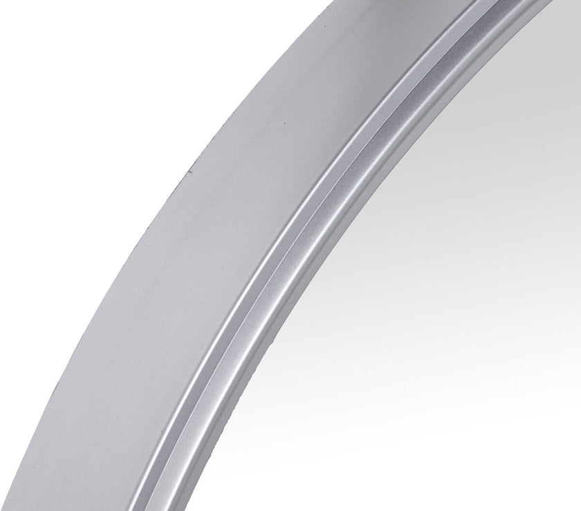 V2HC9F6613A831D89808880A5C0487E3024R4590718P3