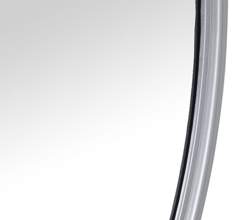 V2H5425A543A4C6F422366FB0BD6B83A08FR4590722P4