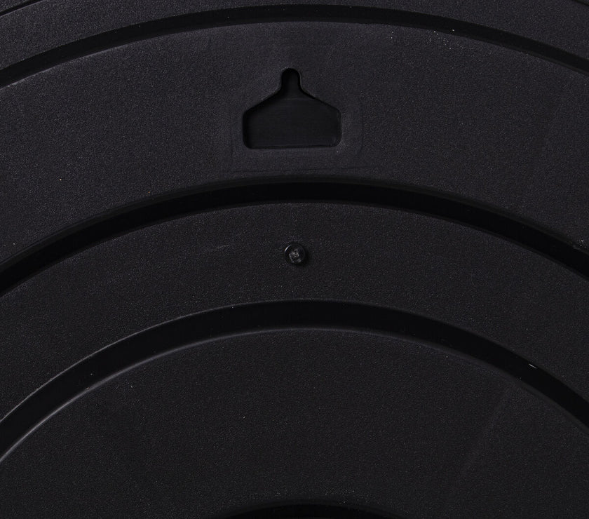 V2H871555BA664A86710478686501204A47R4590725P5