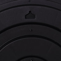 V2H871555BA664A86710478686501204A47R4590725P5