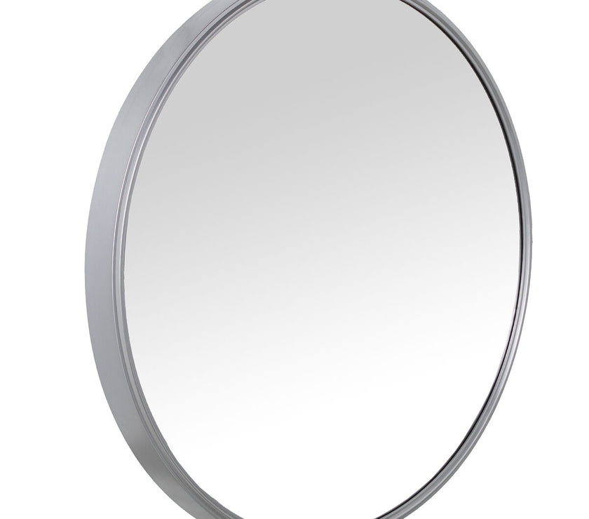 V2H1C0DB139F2ABC873C06CBF83333B8223R4590727P2