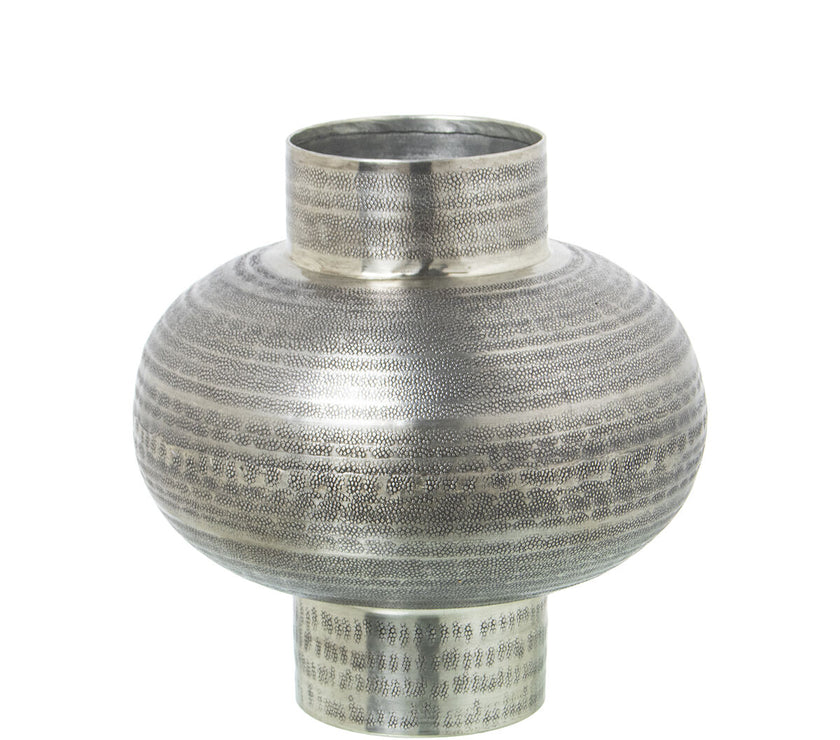 V3HEE7396D15A654FA076ECD39E1CB07865R5200728P1