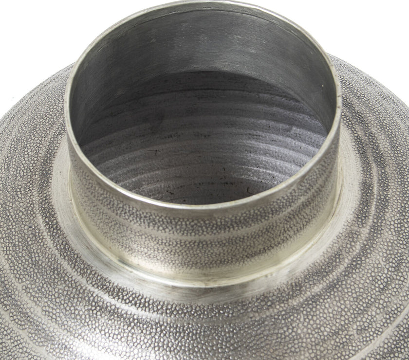 V3HACE8DA72D7C3B14EEC87B848EAB8CCFBR5200736P2