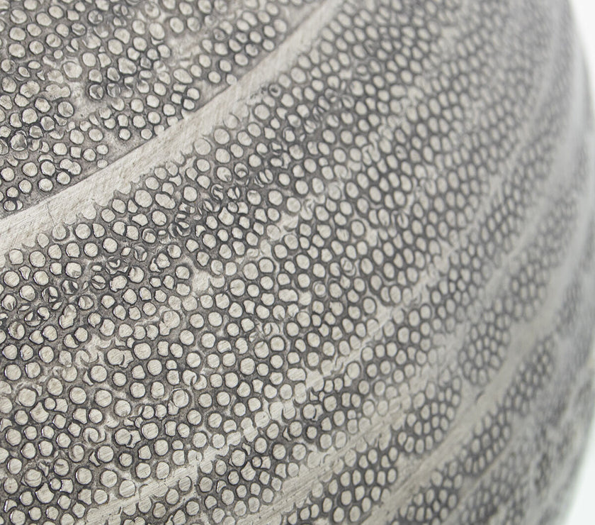 V3H3DD6F1C7FE3104385ED0A70EF4891BC7R5200740P3