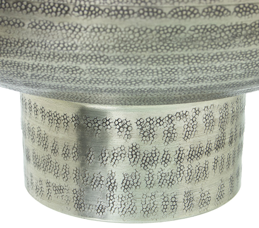 V3H8F3B73FF94077CCAF9FECADDA5843C69R5200743P4