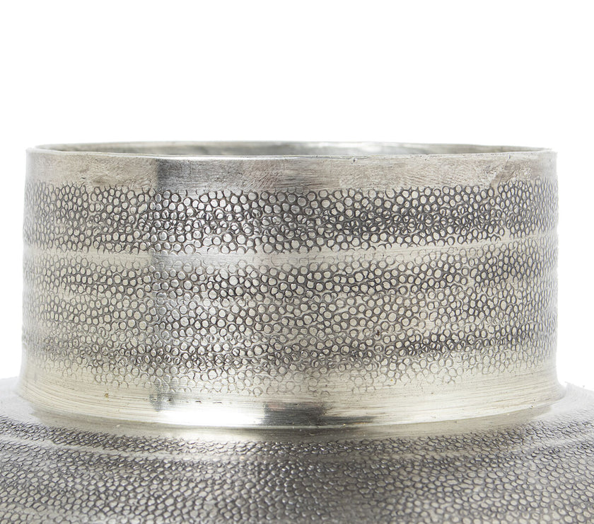 V3H6BC758B0BBB370314866CC3B9C73DDBFR5200748P5