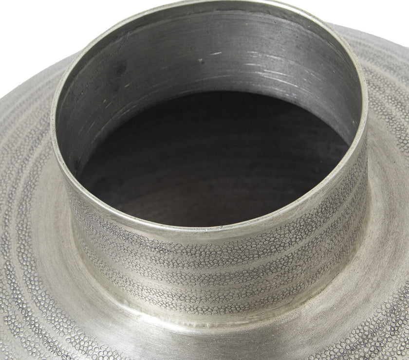 V3H16C5C54E6A41F5864C98DE997F405190R5218976P2