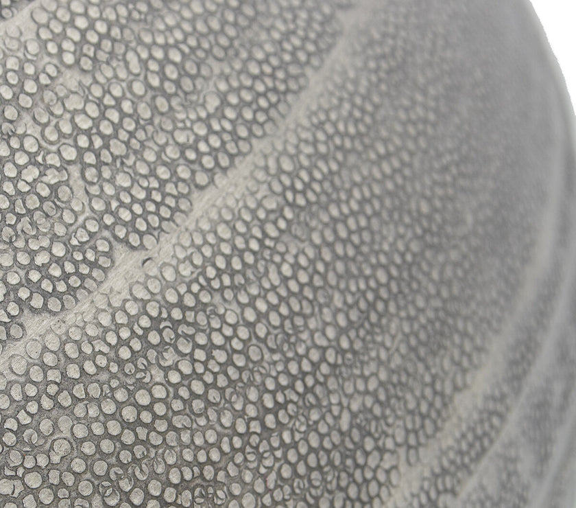 V3HA39857F1370B6583092D8E5F1215CBEDR5218980P3