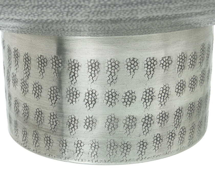 V3H257D6552A2C7691E14A41034BEB7671BR5218983P4