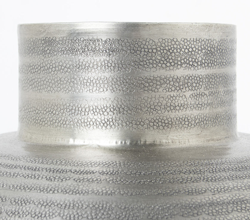 V3H624E87632C486A83BEC544CE5B590B64R5218985P5