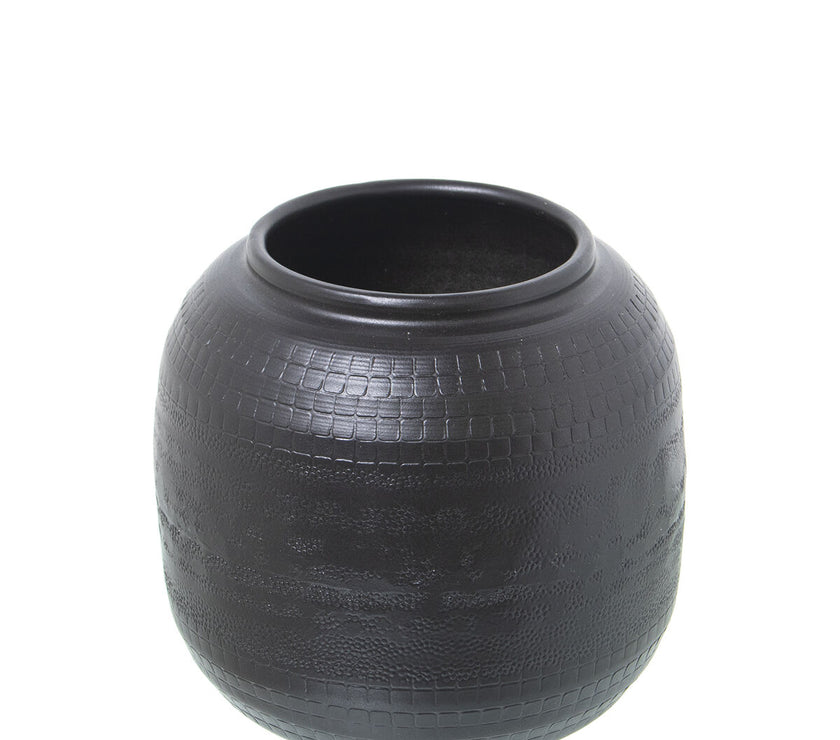 V3H39BE900471B79695F88D227C55452367R5227648P1