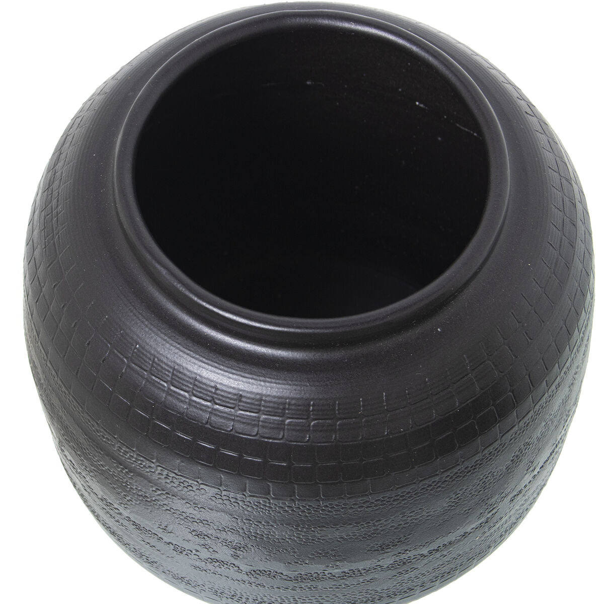 V3HB4DFA3A12E1483926F6E90C72F2E3E9DR5227659P2