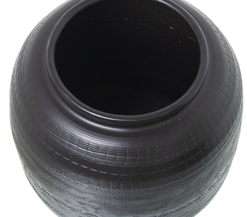 V3HB4DFA3A12E1483926F6E90C72F2E3E9DR5227659P2