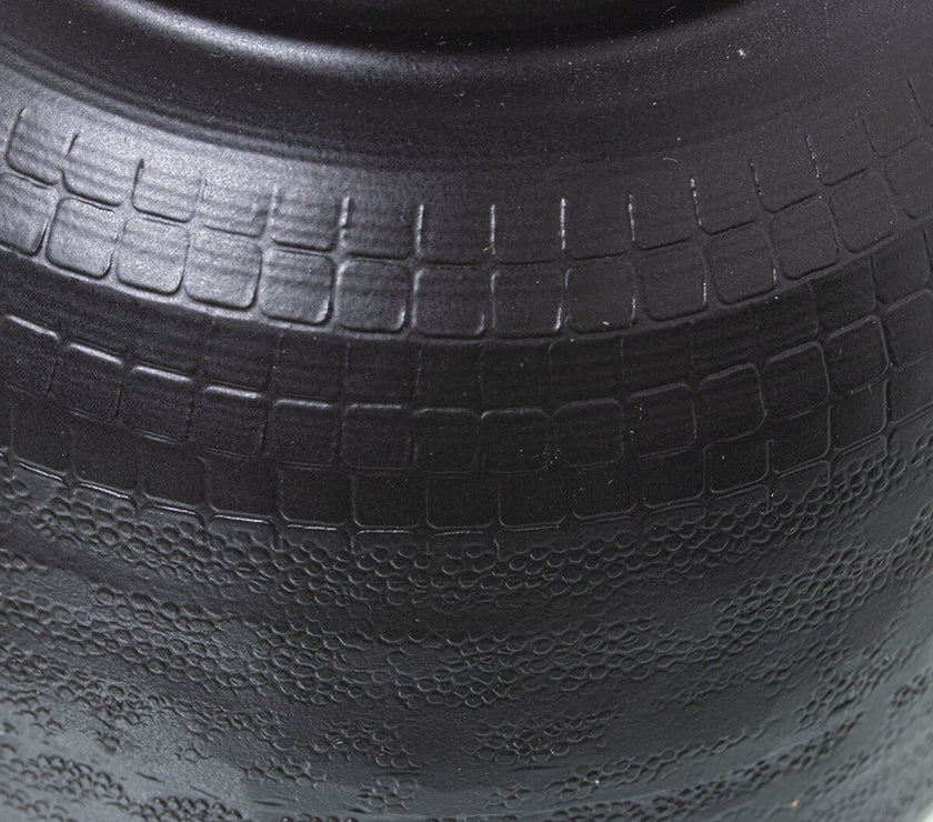 V3H4B658DE0BA3E2229D035AD6C54241D56R5227666P3