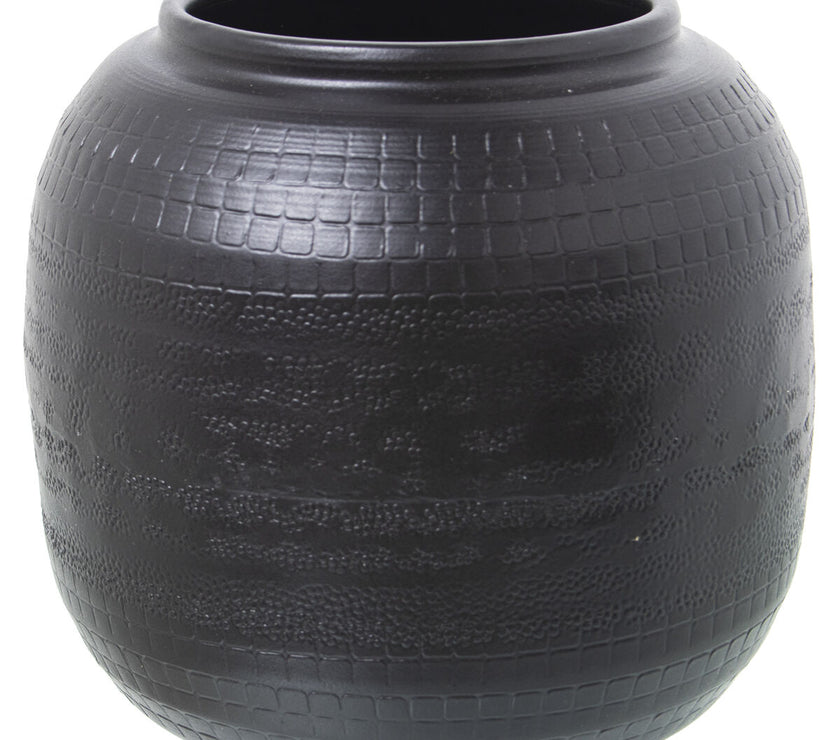 V3HD7EF8441FD1F99396F5E27DF2BE41D9DR5227668P4