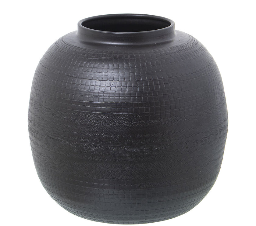 V3H69E4AA52C6E8259495D93DC3B625A7FBR5227799P1