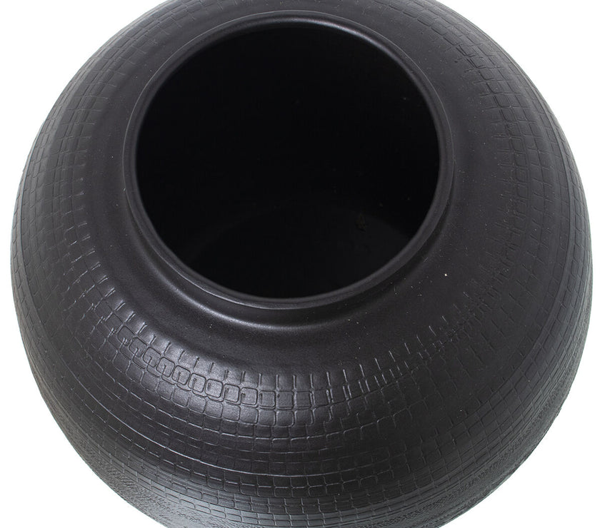 V3H5077945CD264DEF018B4F4F053759AB7R5227806P2