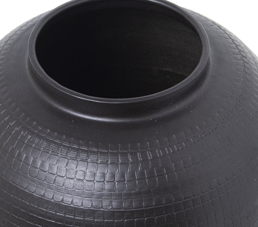 V3H8B62D78C9D65BBA3576C5E12ECA6E920R5227815P5