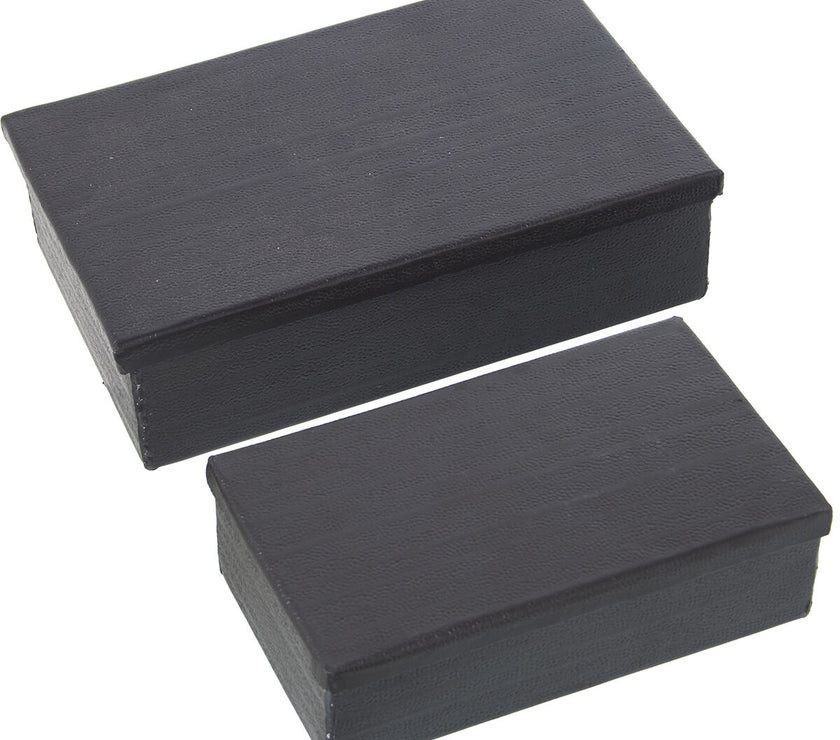 V3H64E64E6ED40A26C4C1CB29840AD54AF4R5227832P1